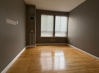 312 Shirley St #106, Winthrop, MA 02152