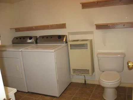 413 N Quaw Blvd — Photo 13