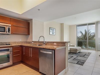 2681 N Flamingo Rd APT 306S, Fort Lauderdale, FL, 33323