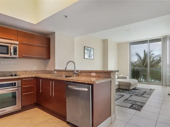 2681 N Flamingo Rd APT 306S, Fort Lauderdale, FL 33323