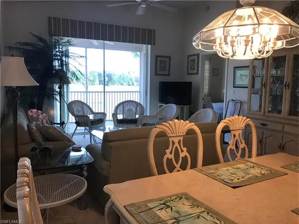 2290 Carrington Ct APT 201, Naples, FL 34109