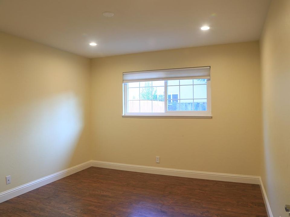 1st image of 190 Kiely Blvd APT 2