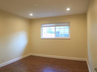 190 Kiely Blvd APT 2, Santa Clara, CA 95051