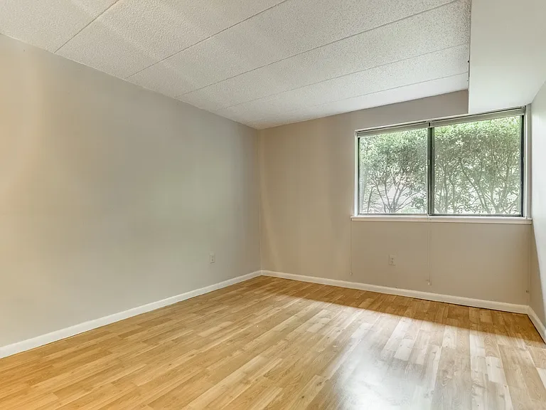 11564 Rolling Green Ct #101 — Photo 16