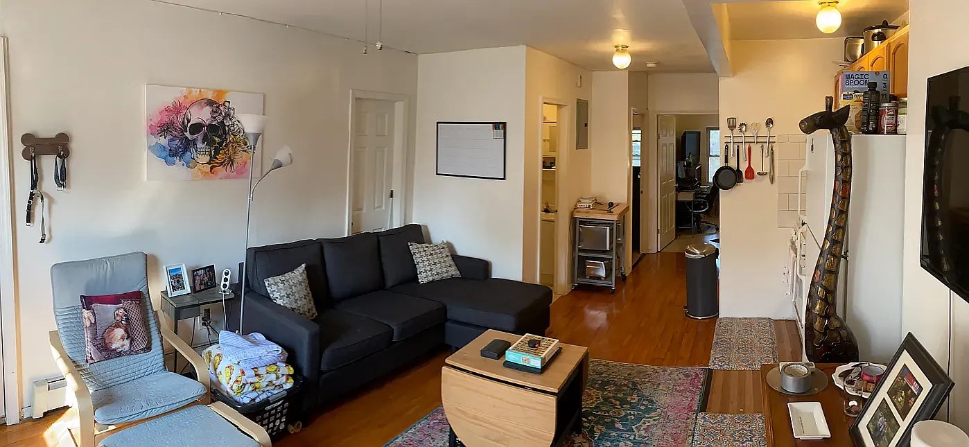 25-05 23rd Street — Photo 2