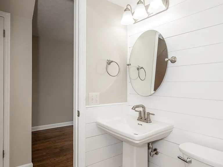 7752 Montgomery Rd #55 — Photo 2