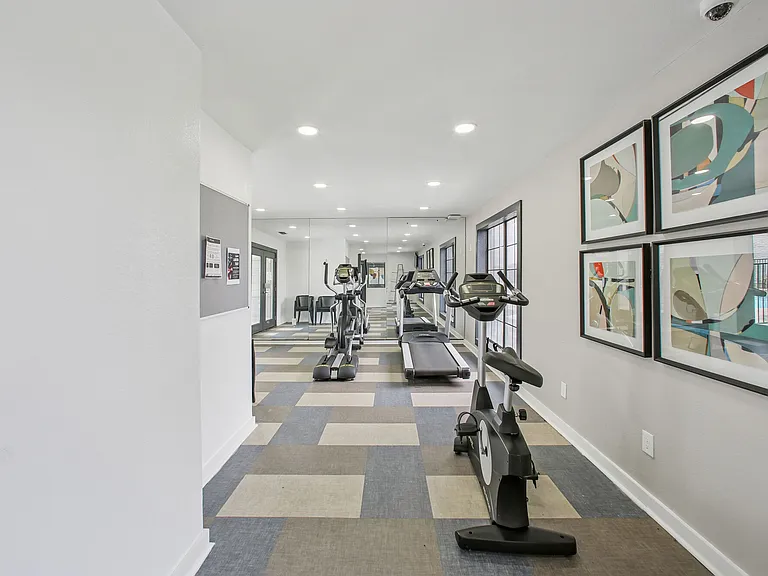 Fiona Apartment Homes — Photo 58