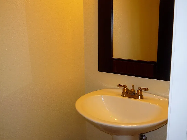 1174 Hitching Post Ln — Photo 14