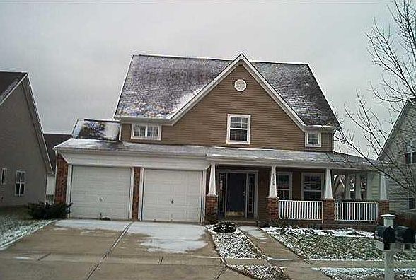 1st image of 1259 E Bridgeport Dr