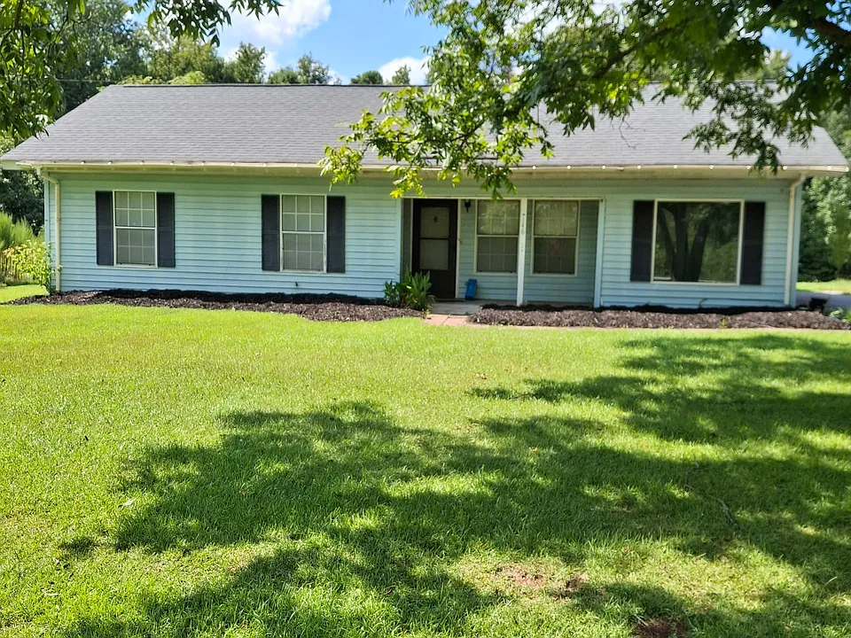 146 Nash Rd