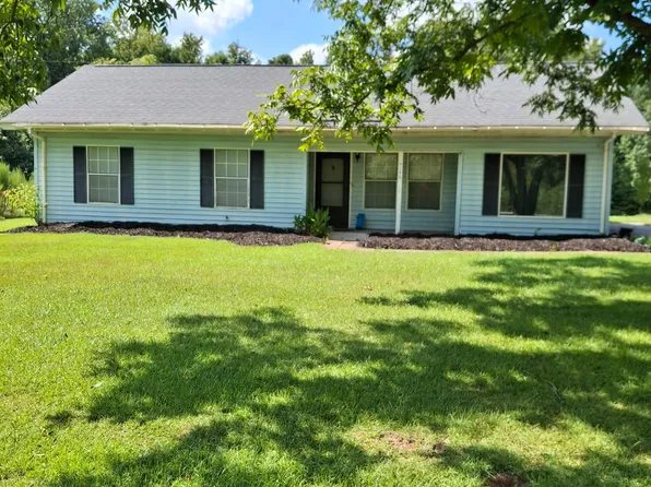 146 Nash Rd, Moore, SC 29369