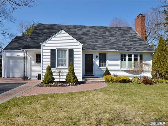 1st image of 18 Walnut Ave