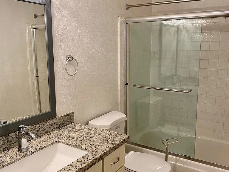 16345 Los Gatos Blvd #47 — Photo 9