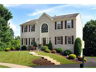 113 Pleasant Rise Dr photo 1