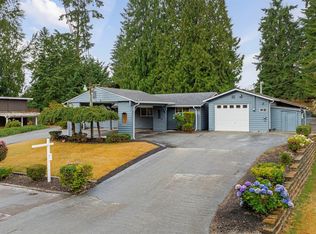23416 38th Pl W, Lynnwood, WA