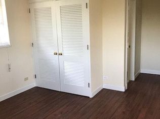 615 Saint Marys St #5, Raleigh, NC 27605