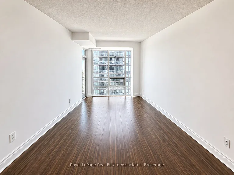 1910 Lake Shore Blvd W #1501 — Photo 9