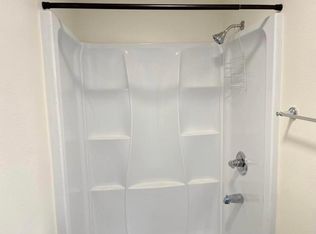 776 W 8th St, Pomona, CA