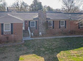 4060 Court Ave, Paducah, KY 42001