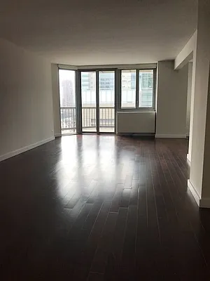 Rented by UDR | media 1