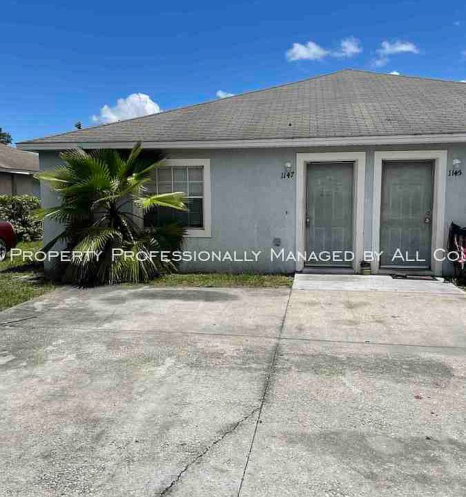 1st image of 1147 Olive St
