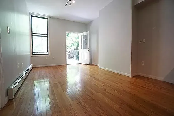 Rented by Corcoran | media 16