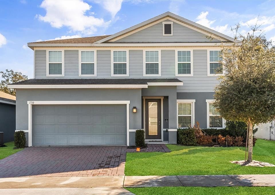 1st image of 1710 SUMMER ROSE DRIVE