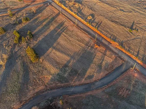 3 Little Farms Rd, Guthrie, OK 73044