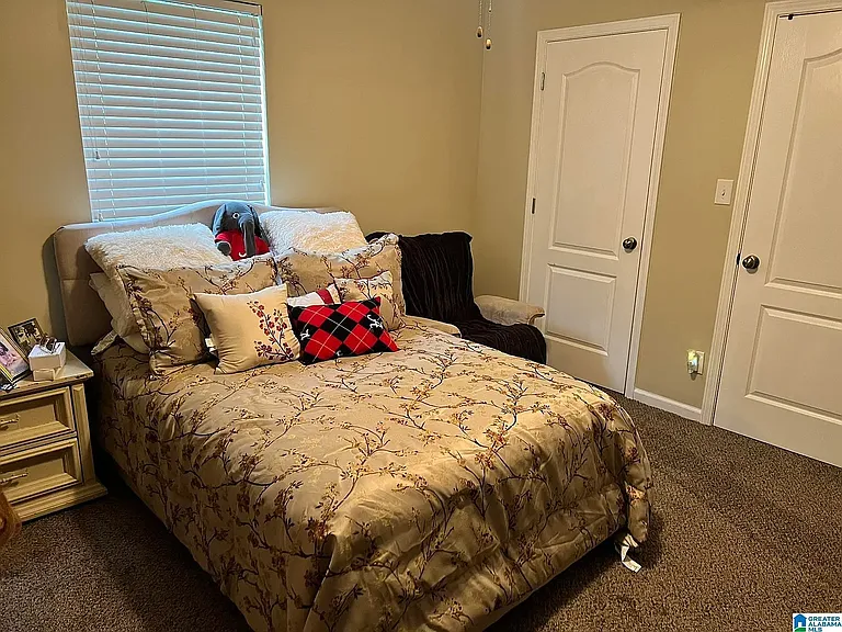 51 Jackson Ln #B — Photo 8