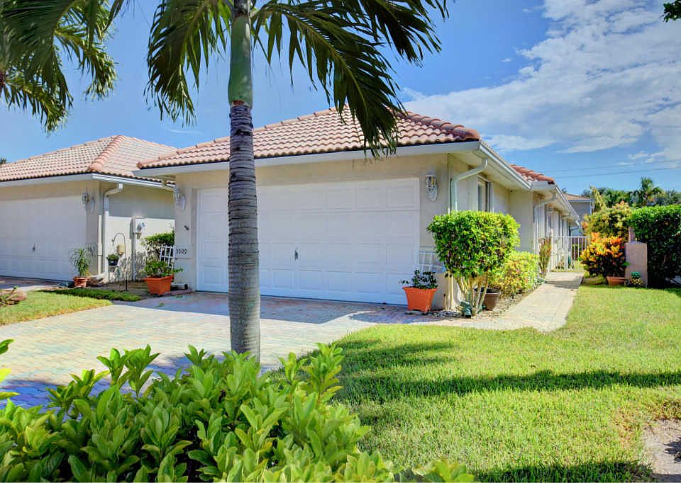 1st image of 5509 Grande Palm Cir