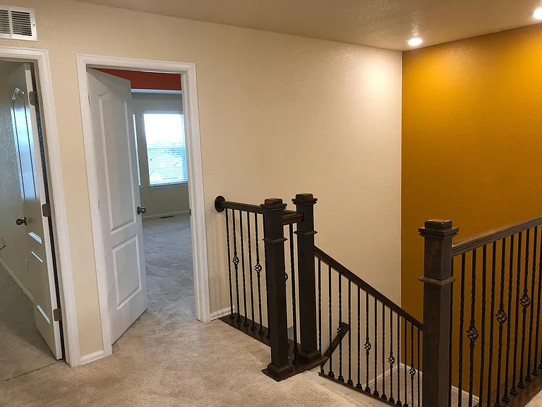 5412 E 140th Pl — Photo 21