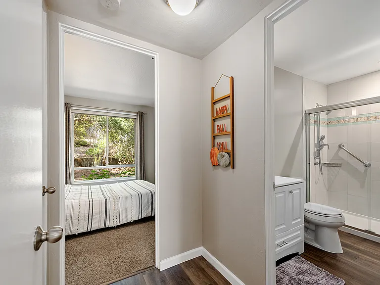 954 Lea Dr #1 — Photo 19