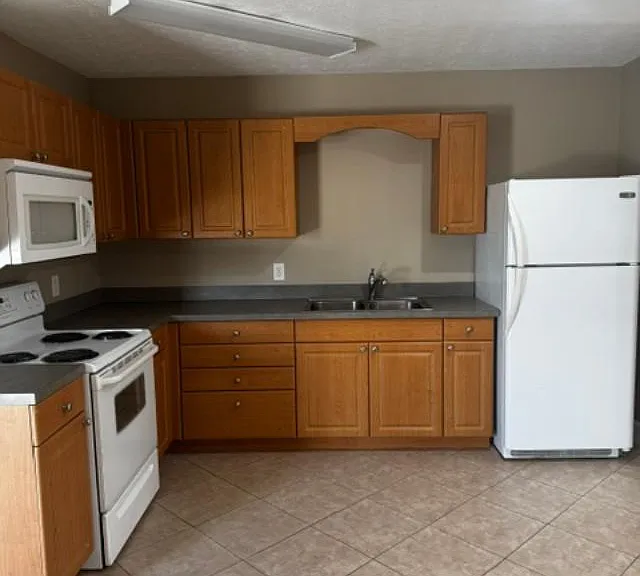 5350 SW Martin Hwy #1A — Photo 2