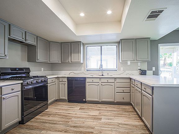 4th image of 1292 Bobrich Cir