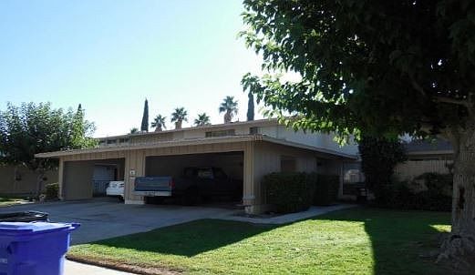 2nd image of 14335 El Dorado Dr