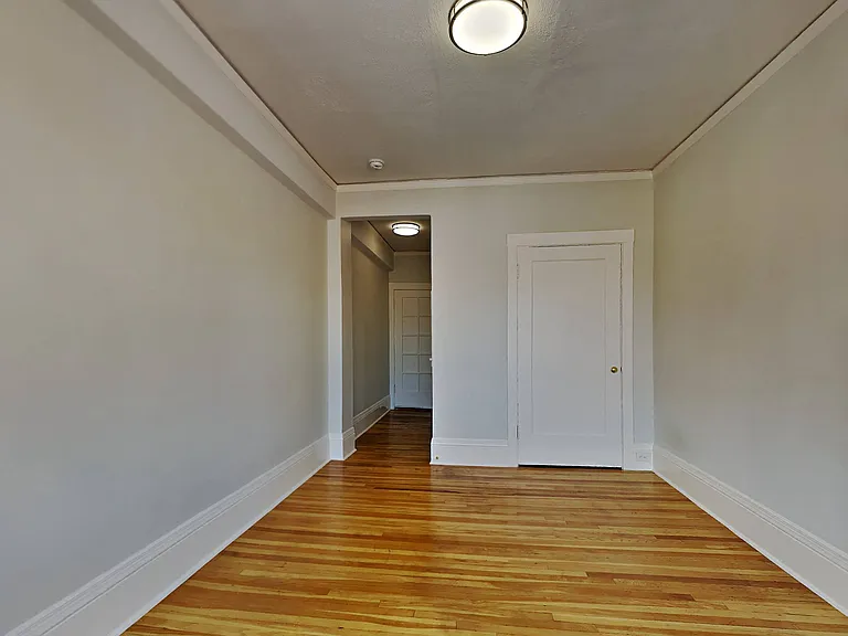 954 Geary St — Photo 30