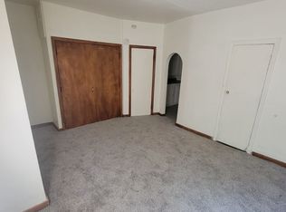 Prop - 812-814 14th St, Sioux City, IA 51105