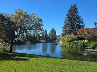 1095 Marina Drive, Napa, CA 94559