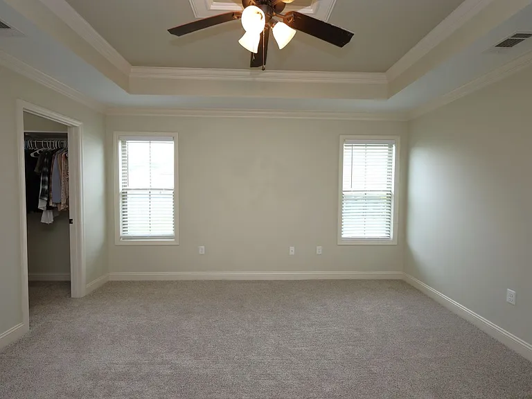 3872 Karaline Cir — Photo 12