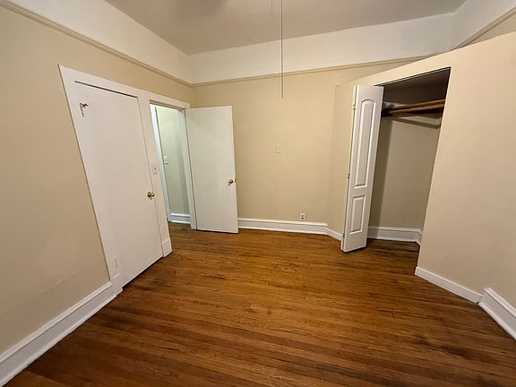 5th image of 4319 S Michigan Ave APT 1F