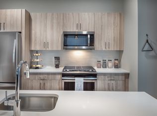 111 Route 70 E, Marlton, NJ 08053