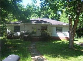 2456 Lilac Ave, Mobile, AL 36606
