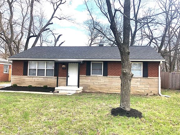 2nd image of 3821 N Bolton Ave