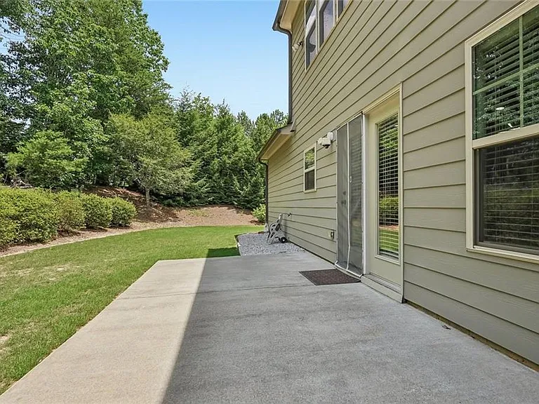 5811 Kendrix Ridge Dr — Photo 5