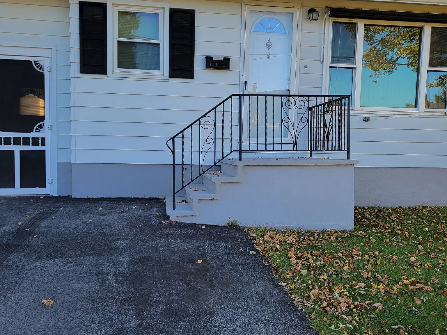 1 bed, 800 sqft, $850 — Photo 1