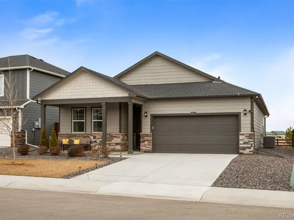 6075 Holstein Drive, Windsor, CO 80528