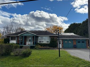 7 Main St, Loyalist, ON K0H1G0