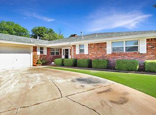 201 W Gold Ave, Hobbs, NM 88240