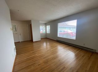 1540-1544 E 1st St #48969E5F8, Newberg, OR