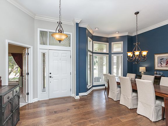 4th image of 2736 E Shady Glen Dr